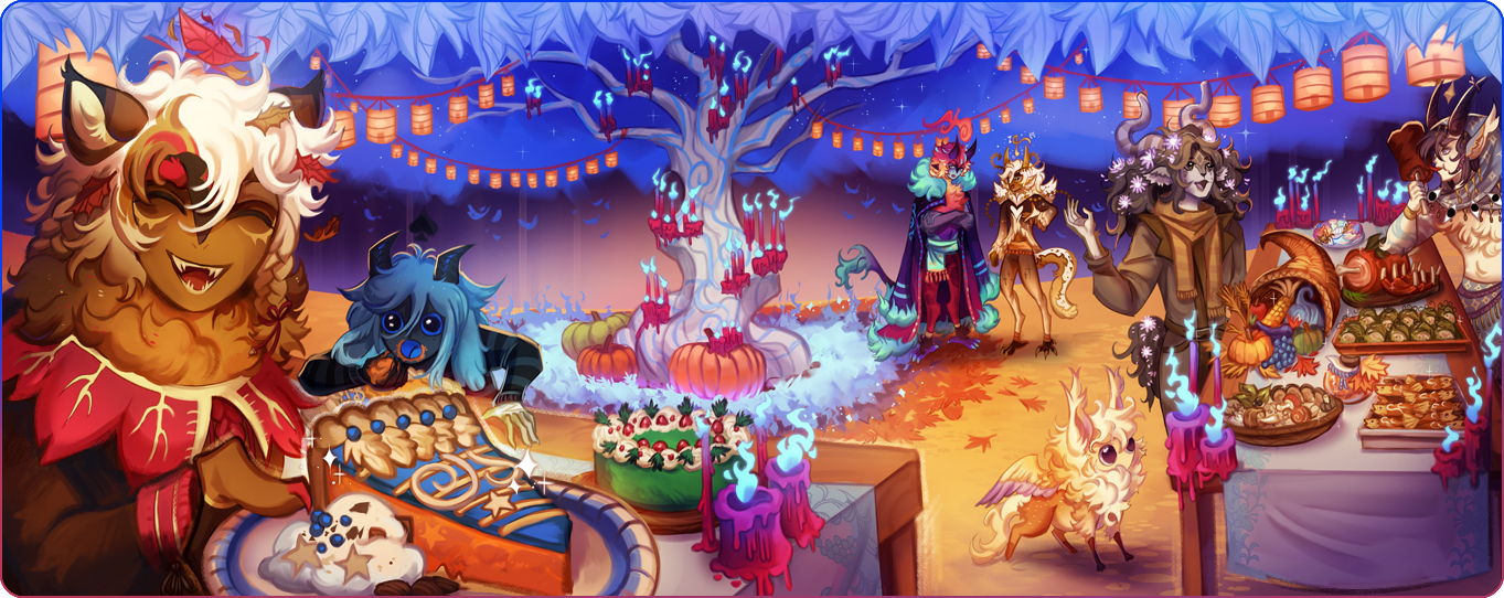 banner-event-potluck-2023.png