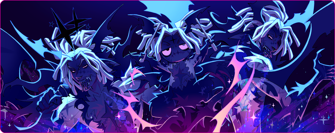prompt-banner-inanotherworld.png
