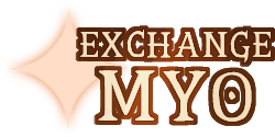 exchange-myo.png