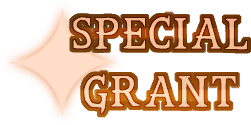 special-grant.png