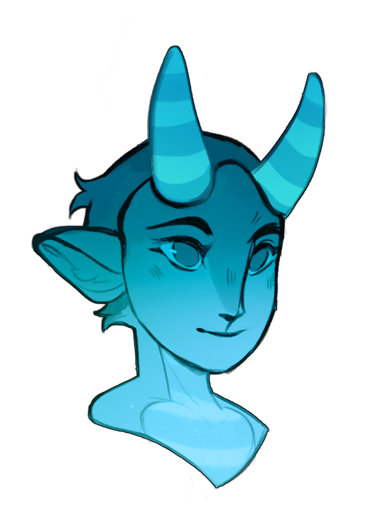 HORNS-satyr-common-2.png