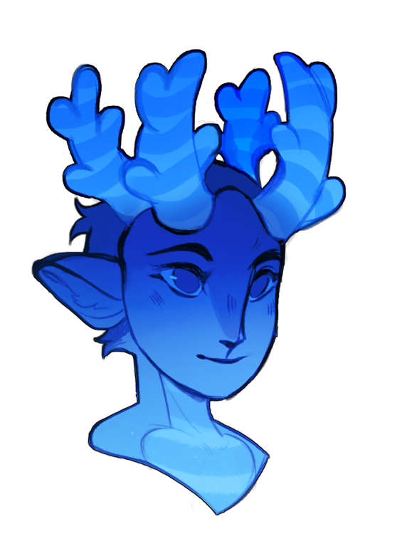 HORNS-satyr-uncommon-1.png
