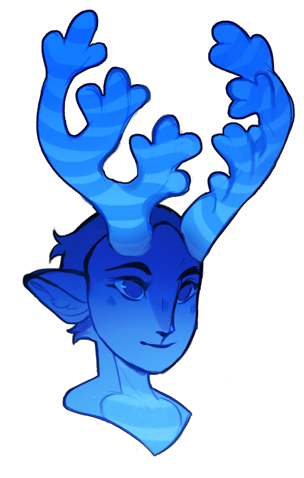 HORNS-satyr-uncommon-3.png