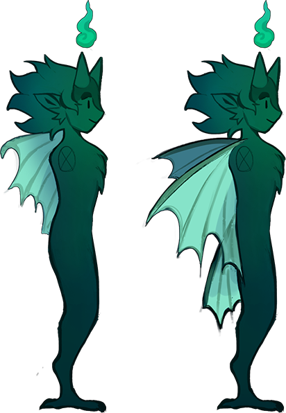 additional-astrean-fins-2.png
