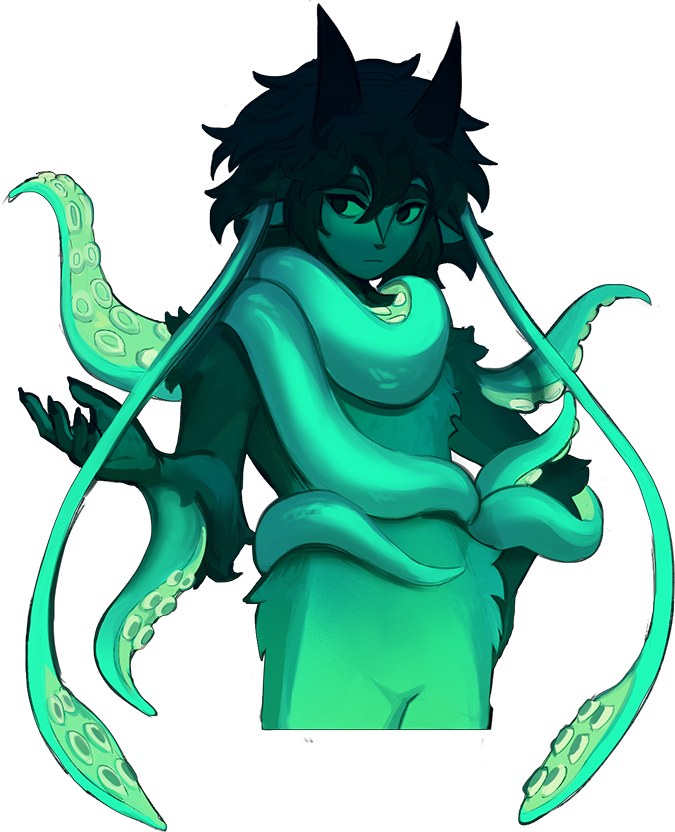 additional-astrean-tentacles.png