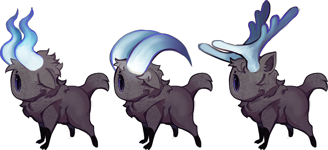 kitbull-mutation-horns-2.png