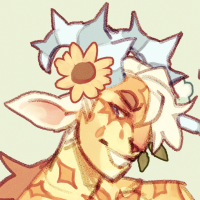 Thumbnail for Painted-Satyr-111: 🌻 Helio 🌻