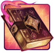 🌈 Mythic Aspect Tome