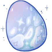 🥚 Sky Pet Egg