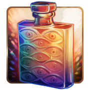<a href="https://www.celestial-seas.com/world/items?name=🌈 Color Changing Flask" class="display-item">🌈 Color Changing Flask</a>