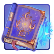 <a href="https://www.celestial-seas.com/world/items?name=🌈 Uncommon Aspect Tome" class="display-item">🌈 Uncommon Aspect Tome</a>