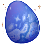 🥚 Azure Pet Egg