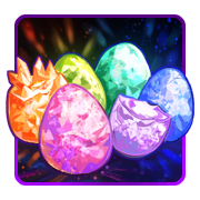 🌈Soul Crystals [LIMITED]