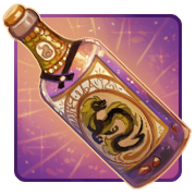 <a href="https://www.celestial-seas.com/world/items?name=🌈 Bottle of Scale Brew" class="display-item">🌈 Bottle of Scale Brew</a>