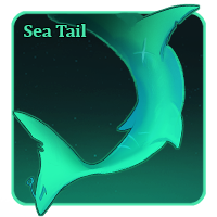 Sea Tail