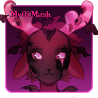 Myth Mask