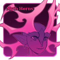 Mythic Horns