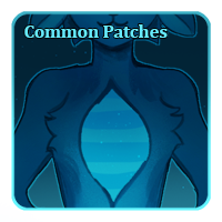 Common Patches